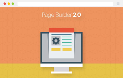 4. Magento 2 Page Builder