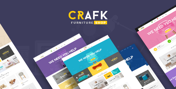 ves-crafk-magento-2-furniture-theme