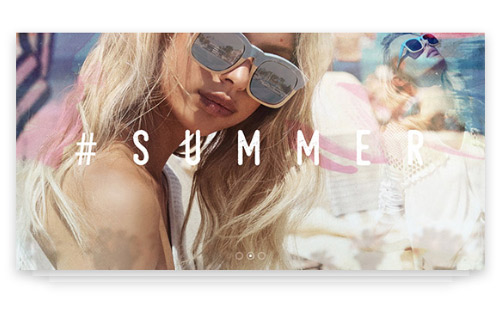 magento 2 swimwear theme