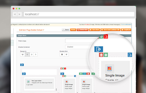 magento-page-builder