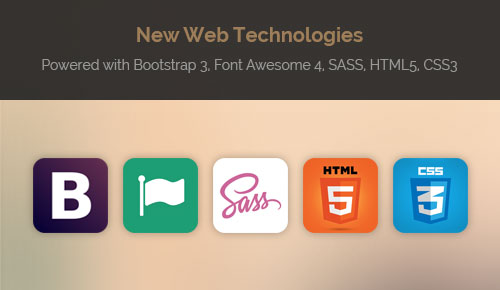 10-new-web-technologies