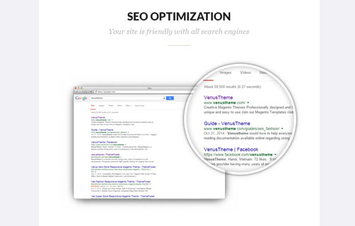seo-optimization-blog