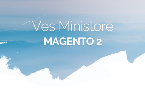 1-ministore-magenoto-2-Furniture theme