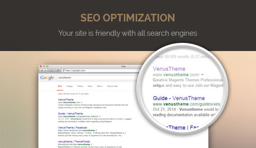 11-seo-optimization