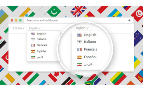 Multilingual,-MultiStore-Ready-&-RTL-Support