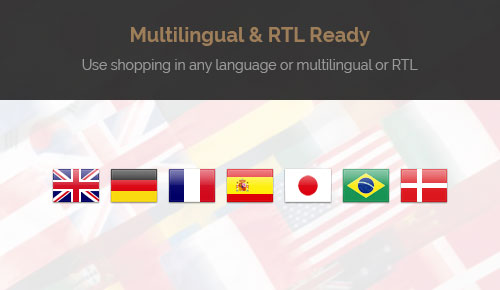 09-multilingual-rtl