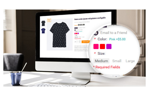Color-Swatches-magento-theme