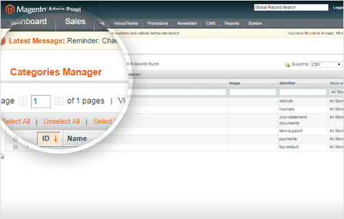 new-category-manager