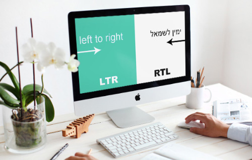 14-rtl-languages-and-multilingual-support