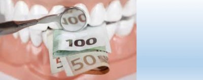 قیمت ایمپلنت دندان