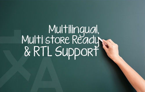 12-Multilingual,-Multi-store-Ready-&-RTL-Support