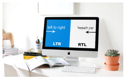 14-rtl-support