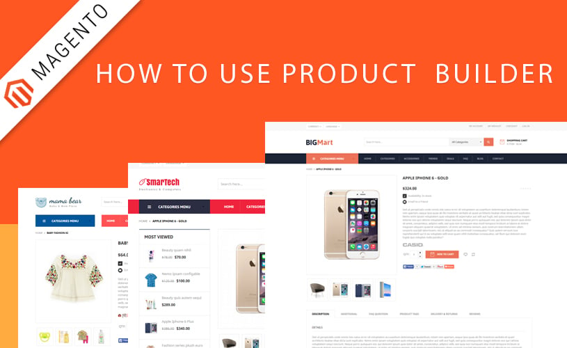HOW-TO-USE-PRODUCT-BUILDER