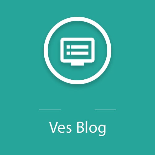 ves-blog-icon-new
