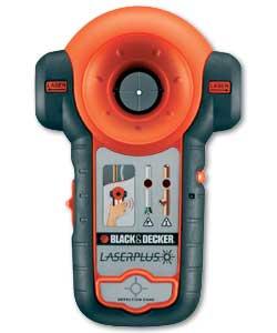 Black & Decker Linjelaser.jpg