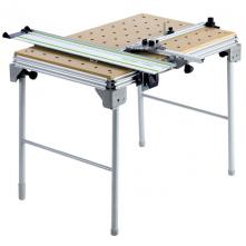 Festool MFT 3 Multifunktionsbord.jpg