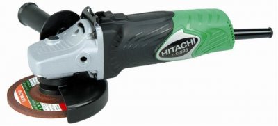 Hitachi G13SB3 Kap och Vinkelslip 125mm.jpg