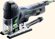 Festool Carvex PS-400 Sticksåg.jpg