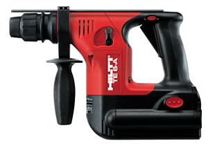 Hilti TE 6-A Batteriborrmaskin 36V.jpg
