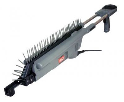 Senco DS-300 AC-1 Automatskruvdragare med teleskopfunktion.jpg