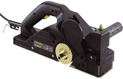 Festool HL-850 ElHyvel.jpg