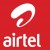 airtel-logo.jpg