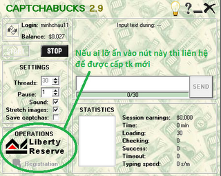 buck3.png