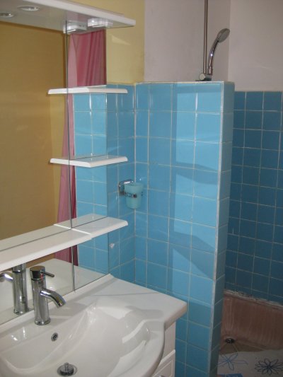 etage-douche1.jpg