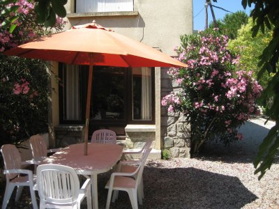 rdc-table-jardin.jpg