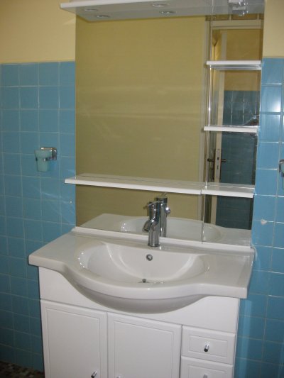 etage-douche.jpg
