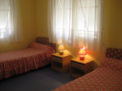 etage-2lits.jpg