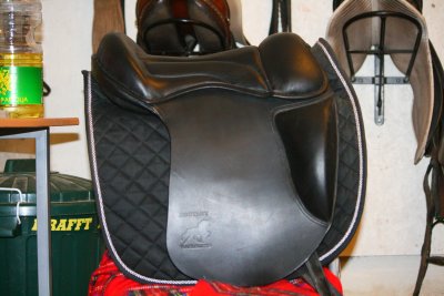 img-1809.jpg img-1809.jpg