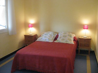 etage-double.jpg