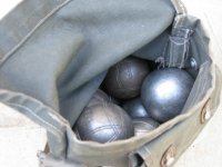boules.jpg
