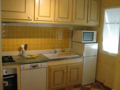 etage-cuisine.jpg