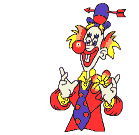 clown02.gif