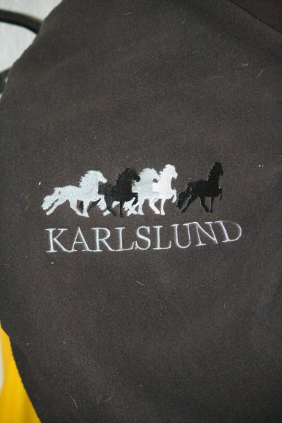 img-1806.jpg img-1806.jpg