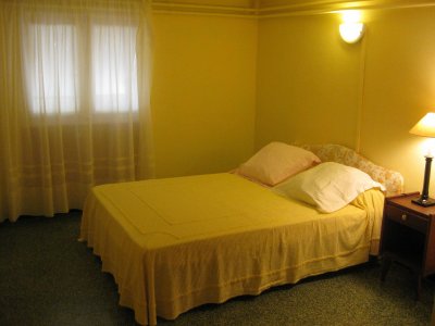 rdc-3chambre.jpg