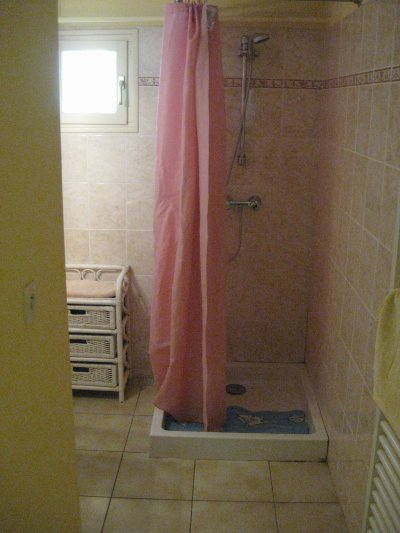 rdc-douche.jpg