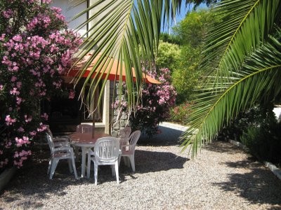maison5.jpg