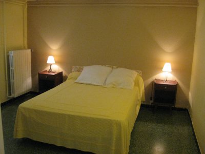 rdc-1chambre.jpg