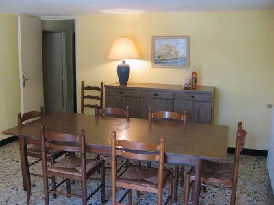 rdc-salon.jpg