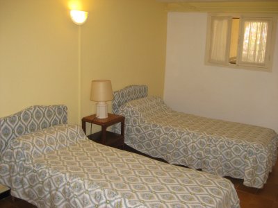rdc-2chambre.jpg