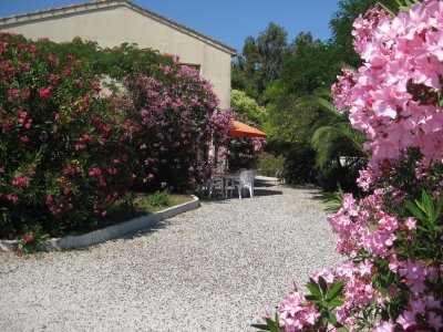maison3.jpg
