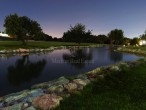 villamartin-golf-course-gallery-by-mediter-real-estate2-146x