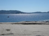 plage.jpg