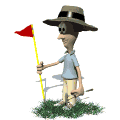 golfer-holding-pin-md-wht.gif
