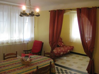 salon1.jpg