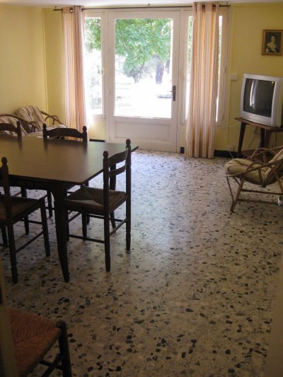rdc-salon-vers-jardin.jpg