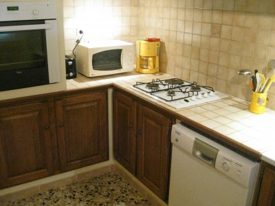 rdc-cuisine.jpg